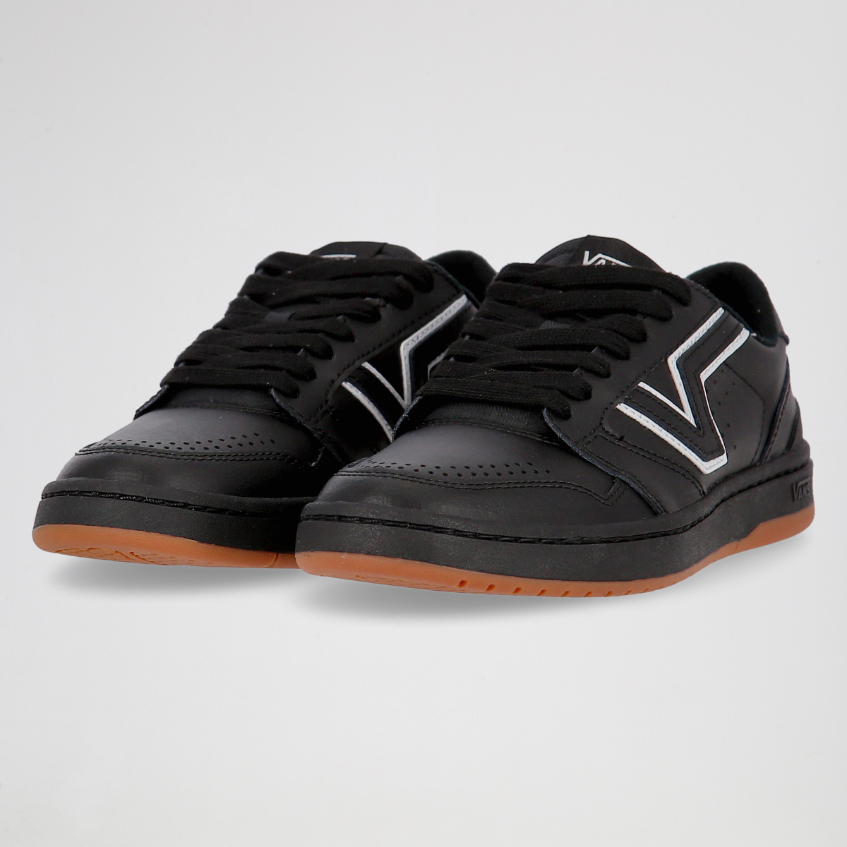 Zapatillas Vans Lowland,  image number null