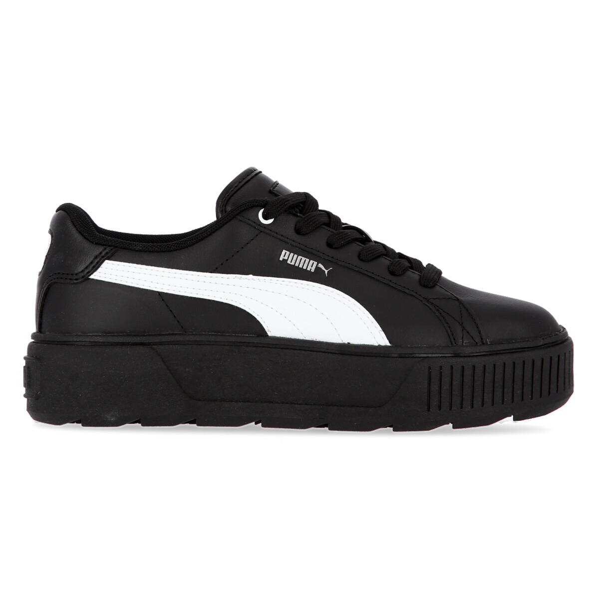 Zapatillas Puma Karmen L,  image number null