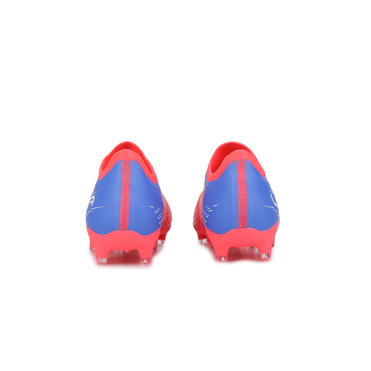 Botines Puma Ultra 3.3 Fg/Ag,  image number null