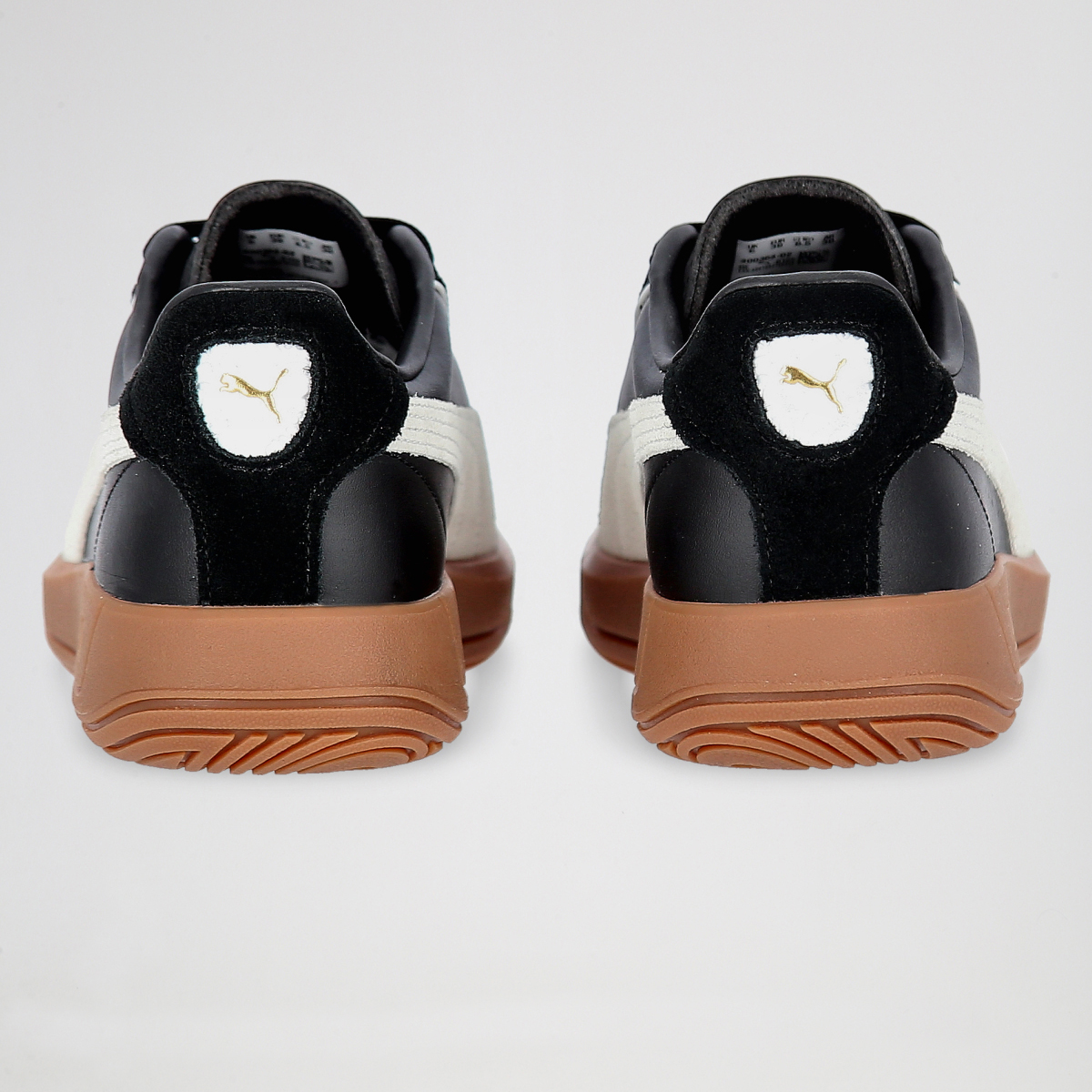 Zapatillas Puma Club Klassika para Mujer,  image number null
