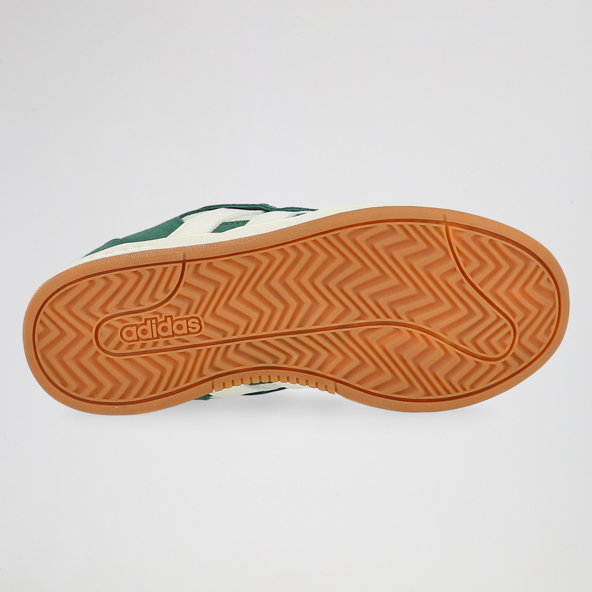 Zapatillas adidas Grand Court Alpha Sk8 Mujer,  image number null