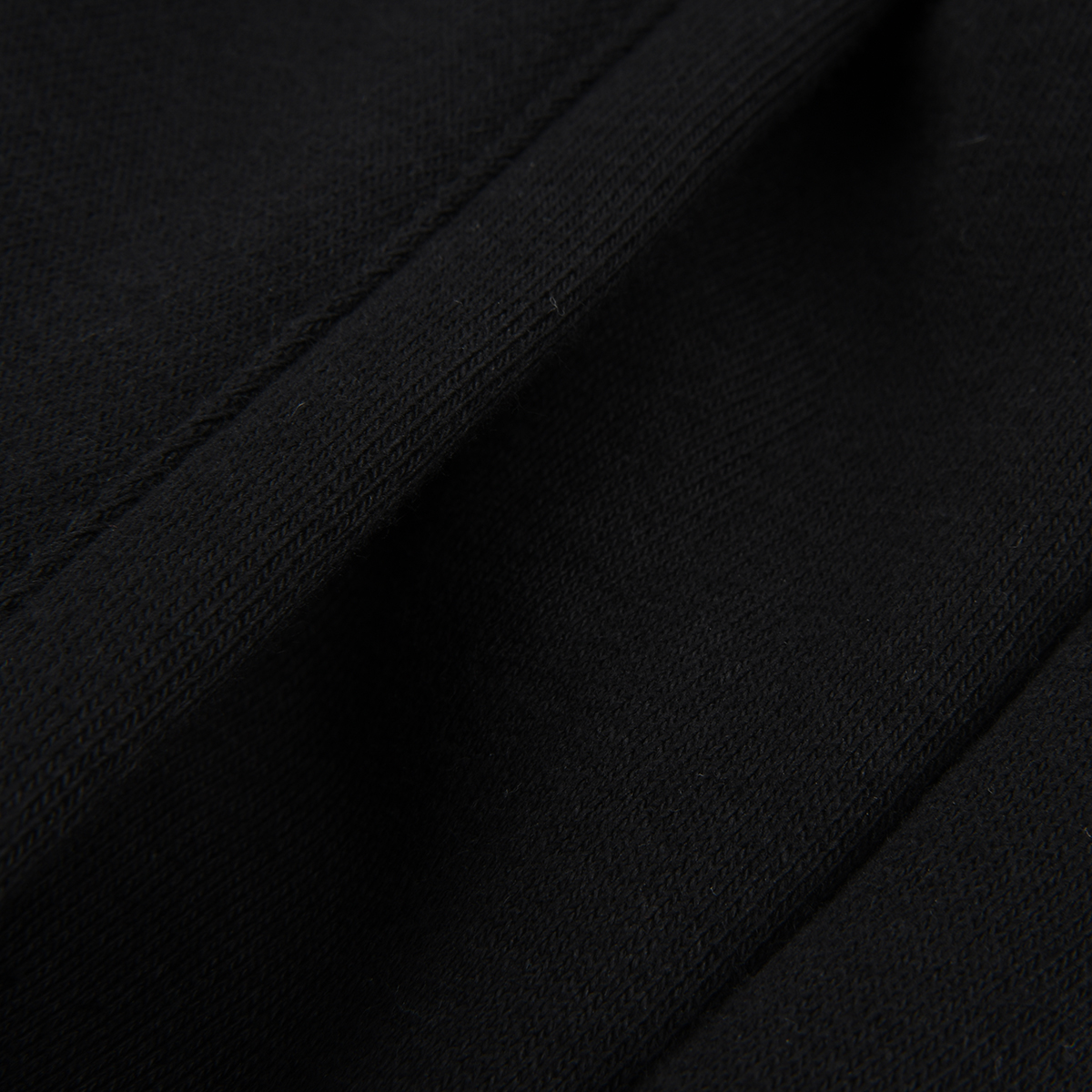 Pantalón Fila Plain Hombre,  image number null