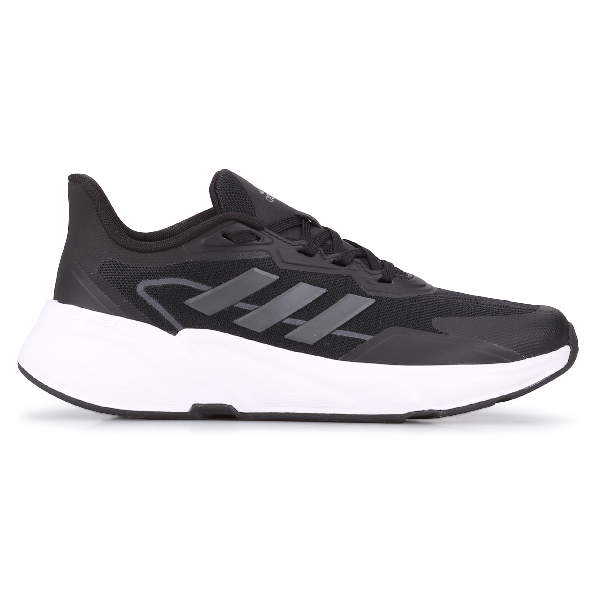 Zapatillas adidas X9000L1,  image number null