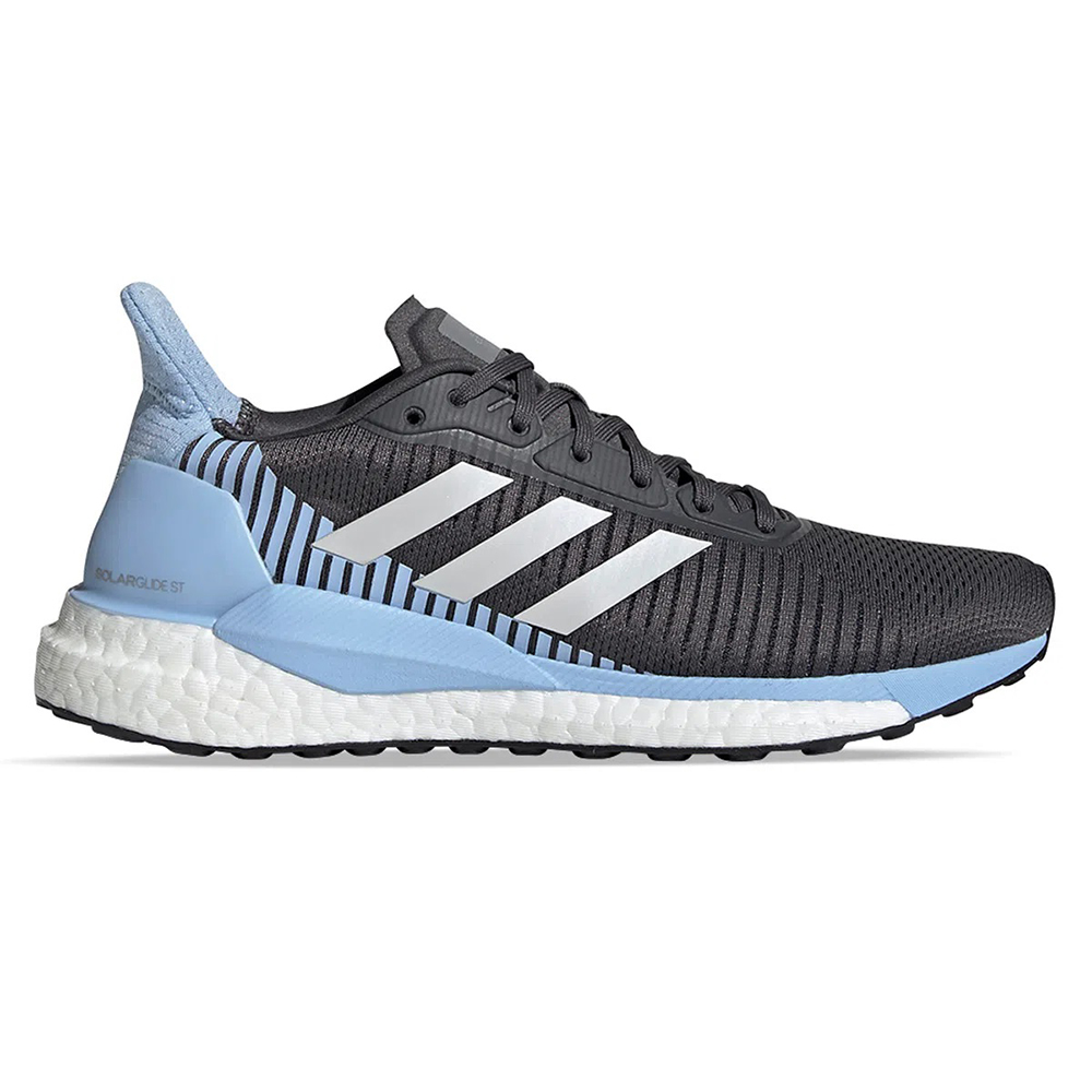 Zapatillas adidas Solar Glide,  image number null