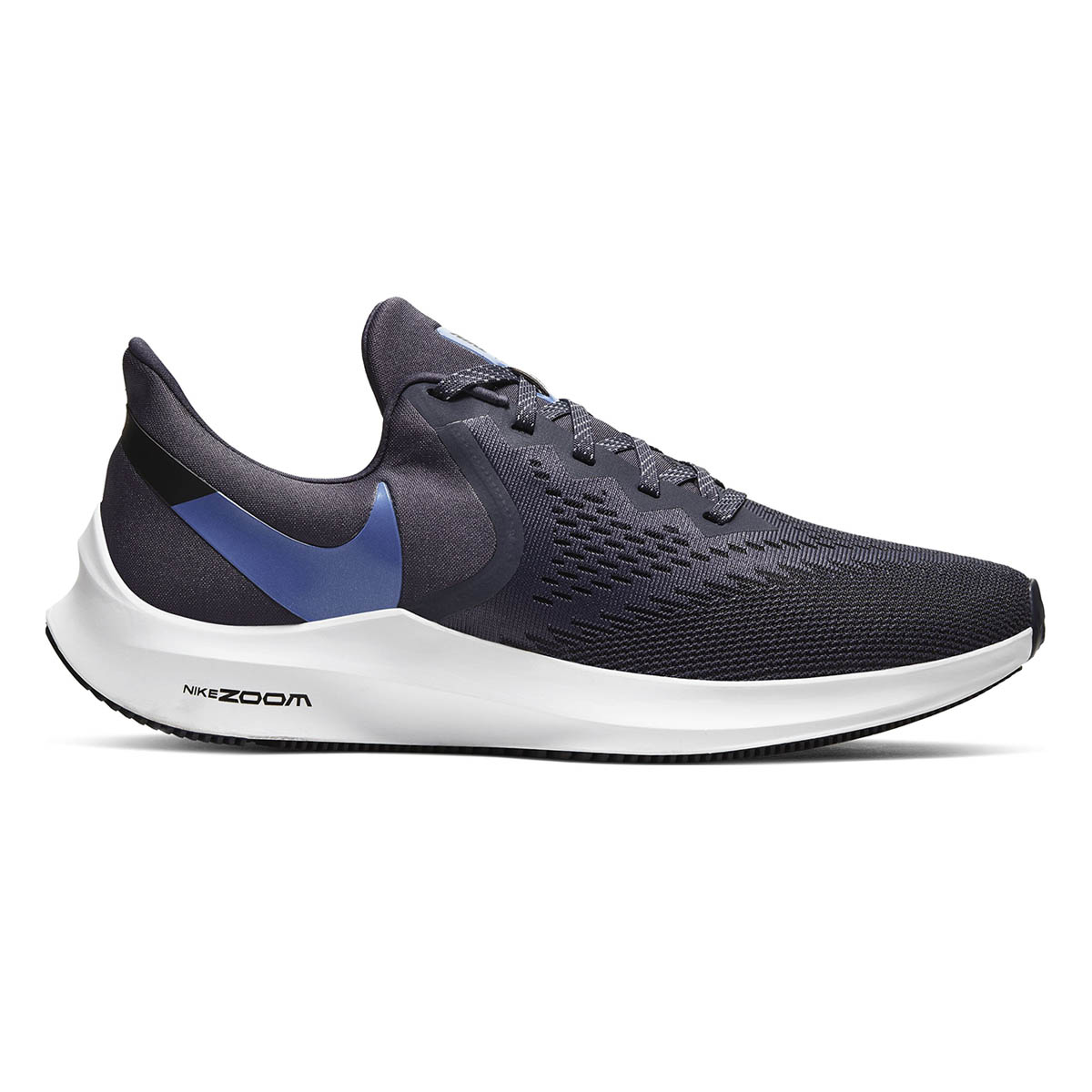 Nike w zoom winflo 6 clearance