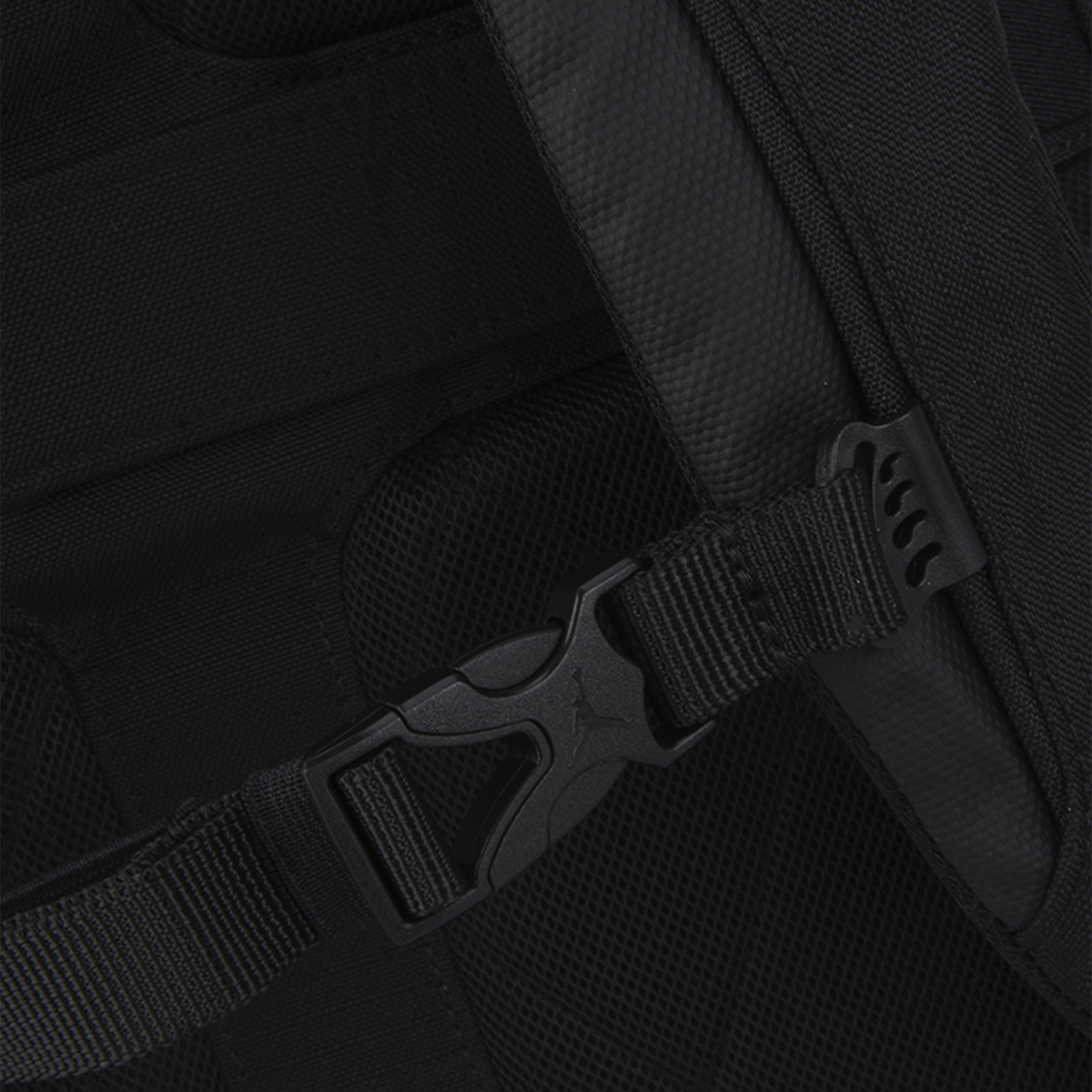 Mochila Jordan Cordura Franchise,  image number null