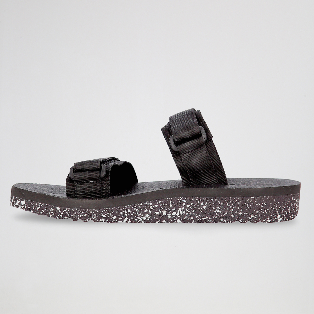 Sandalias Humms Cummbre Hombre,  image number null