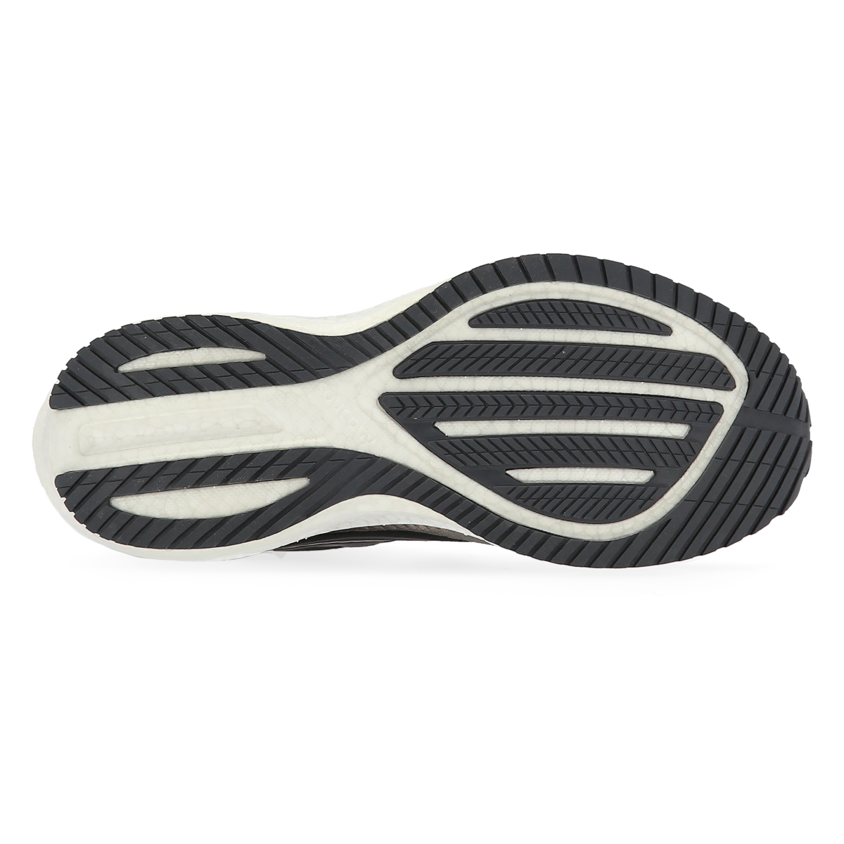 Saucony triumph 6 mujer store