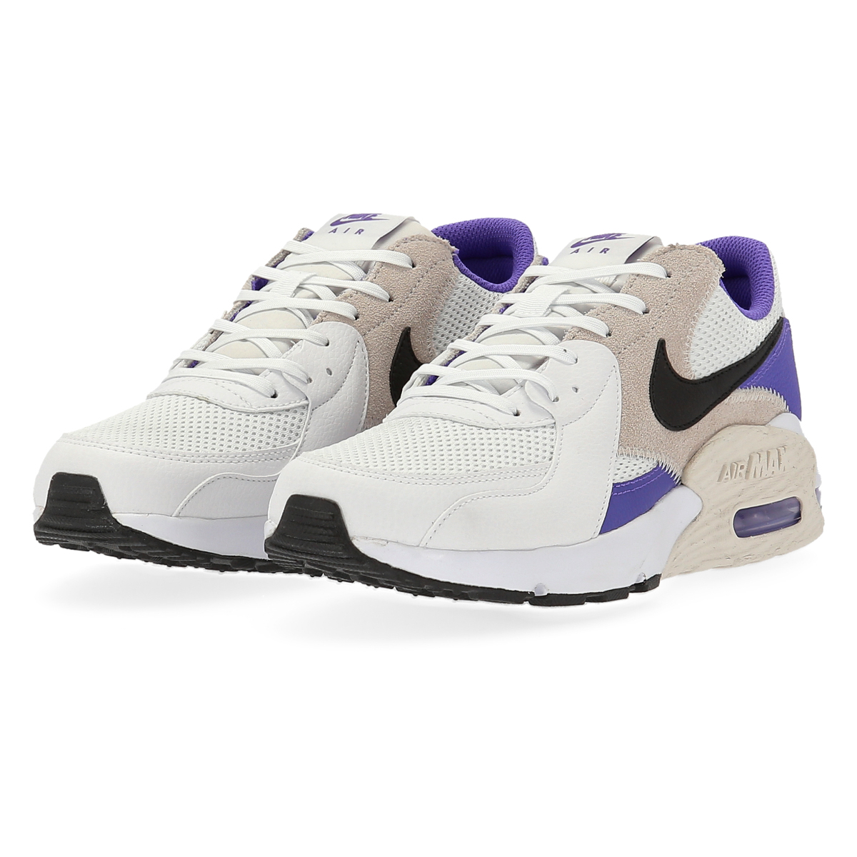 Nike air max hombre dexter on sale