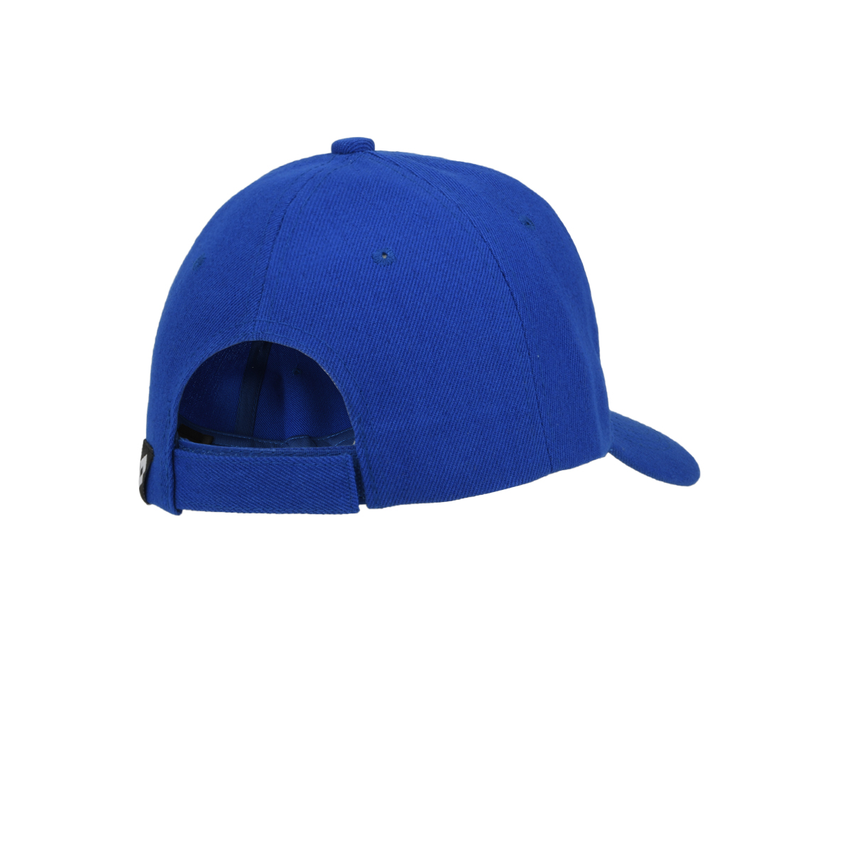 Gorra Lotto Athletica,  image number null