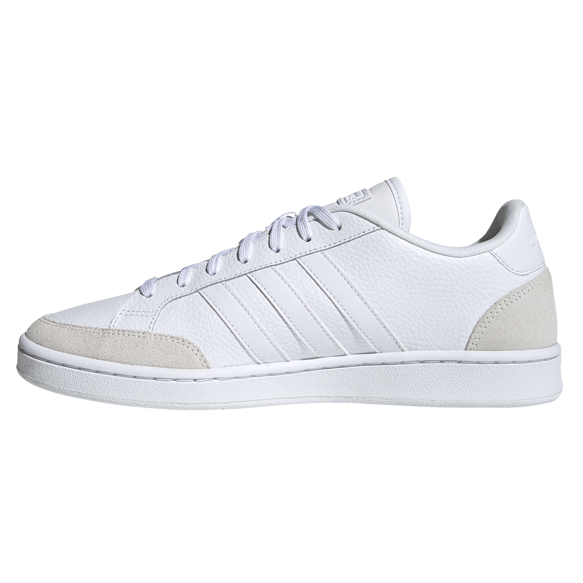 Zapatillas adidas Grand Court SE,  image number null
