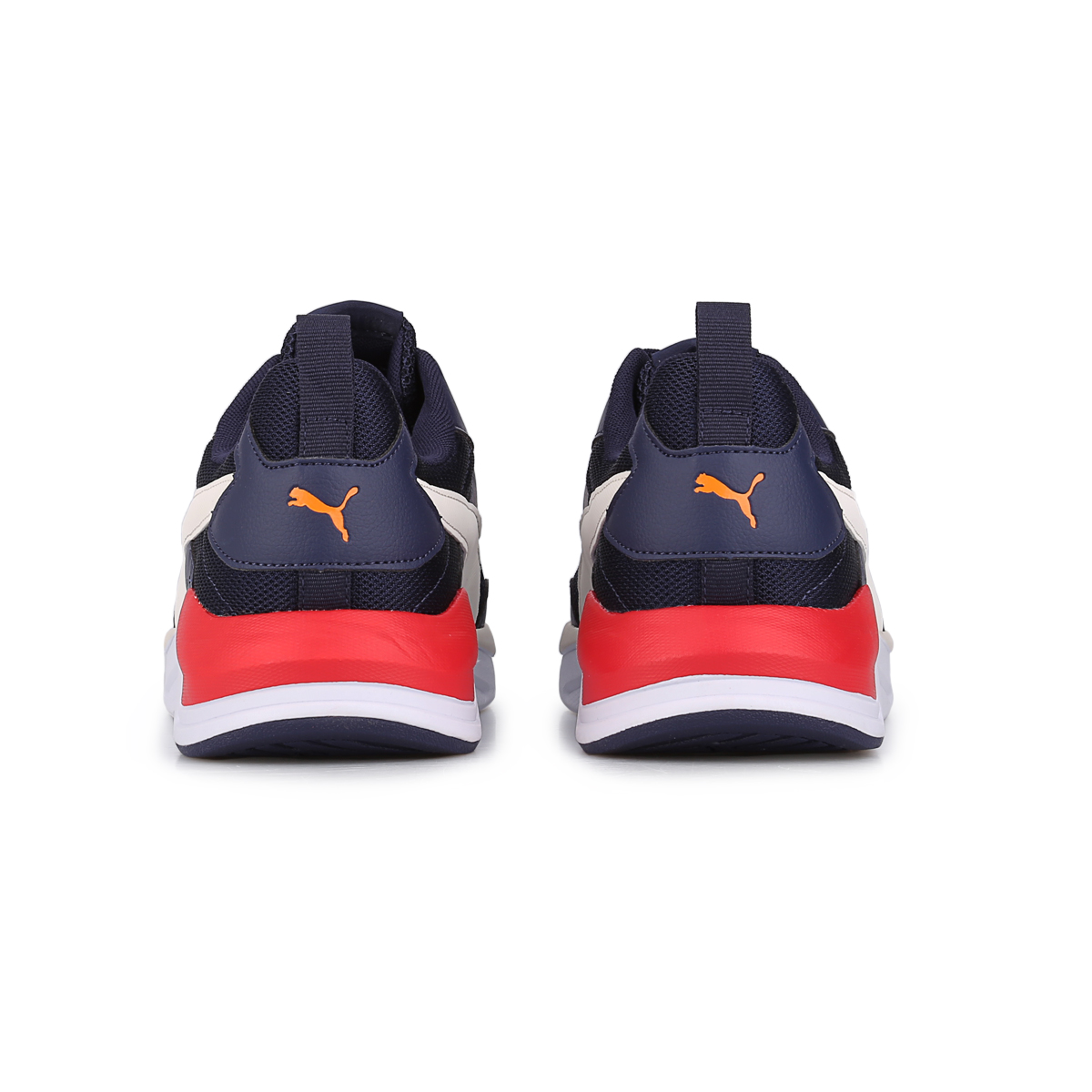 Zapatillas Puma X-Ray Lite,  image number null