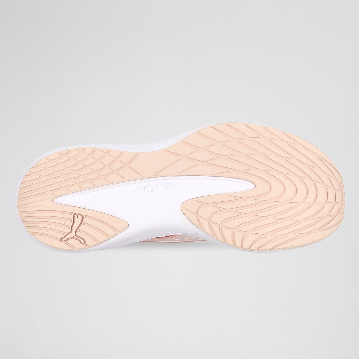 Zapatillas Puma Dasher Lite Mujer,  image number null