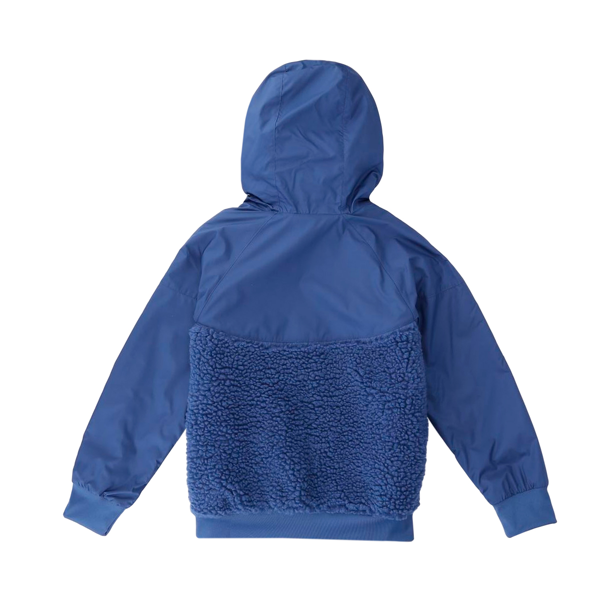 Campera Nike Sportswear Windrunner,  image number null
