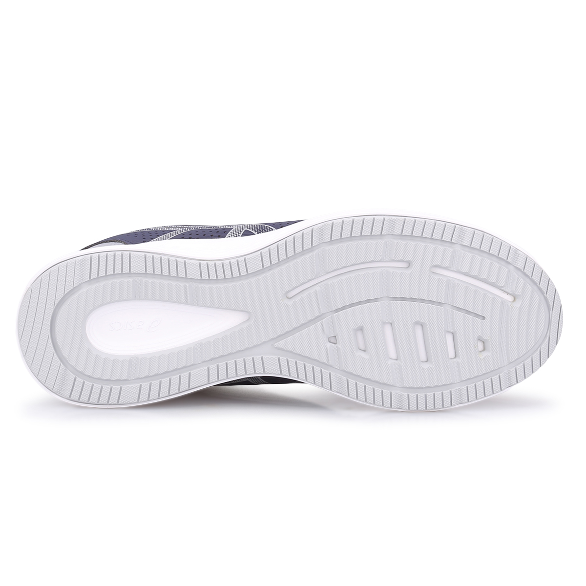 Zapatillas Asics Gel Torrance 2,  image number null