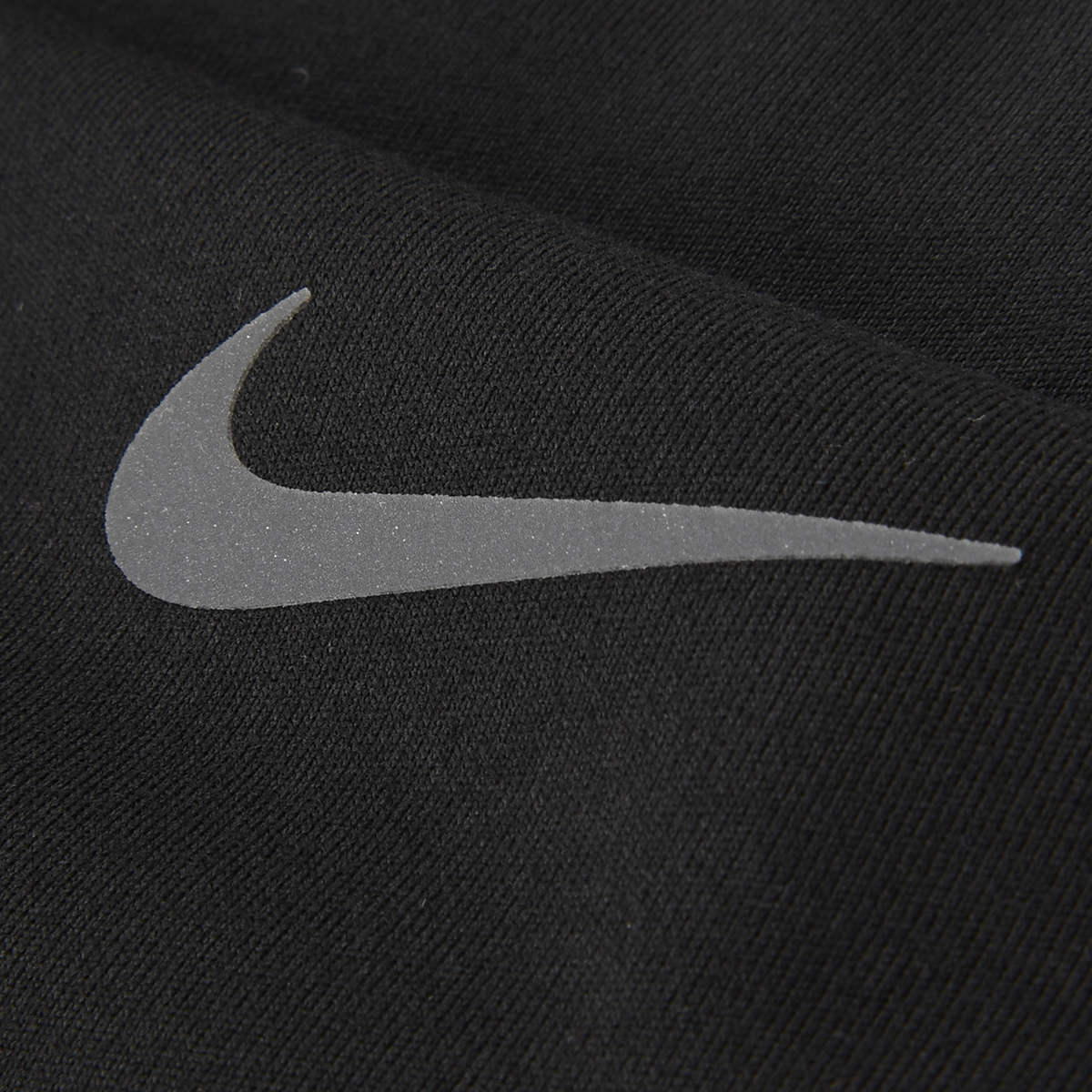 Pantalón Nike One Mujer,  image number null