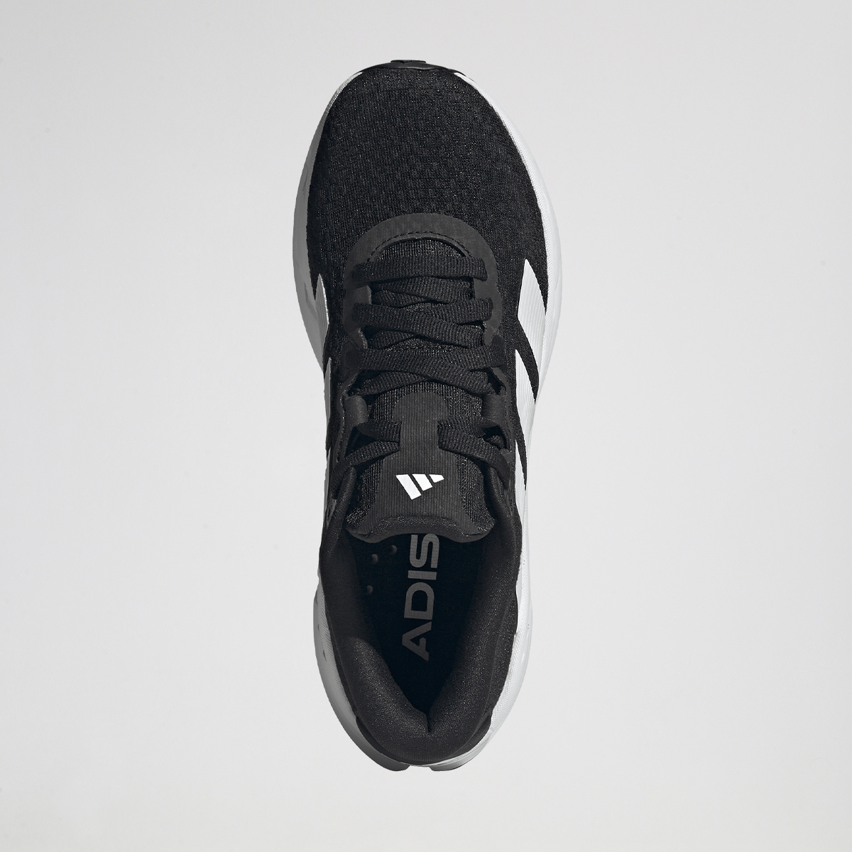 Zapatillas adidas Adistar 4 Running Mujer,  image number null
