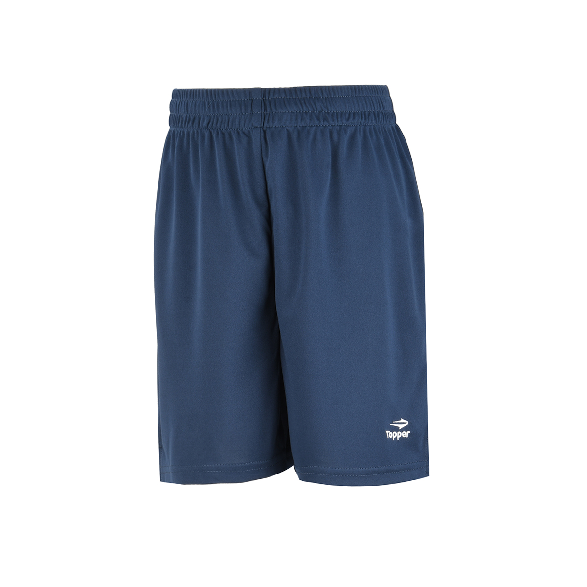 Short Topper Mix Infantil,  image number null