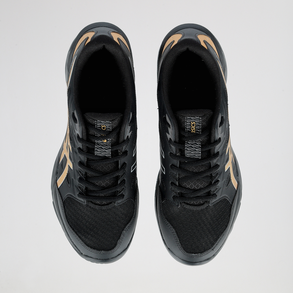 Zapatillas Running Asics Gel-rocket 11 Hombre,  image number null