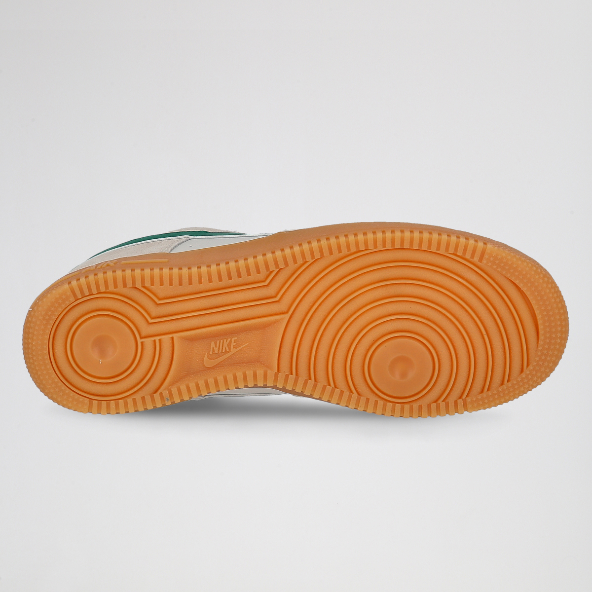 Zapatillas Nike Air Force 1 07 Lv8 Hombre,  image number null