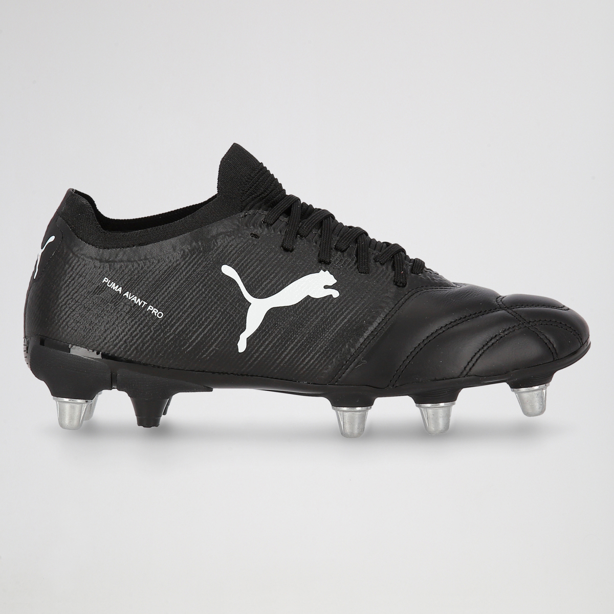 Botines Rugby Puma Avant Pro Hombre,  image number null