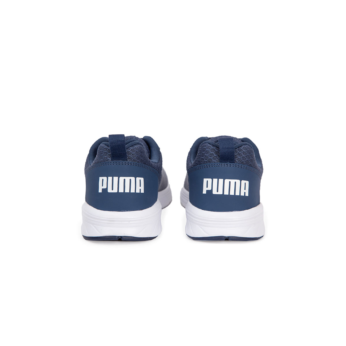 Zapatillas puma sprinter argentina sale
