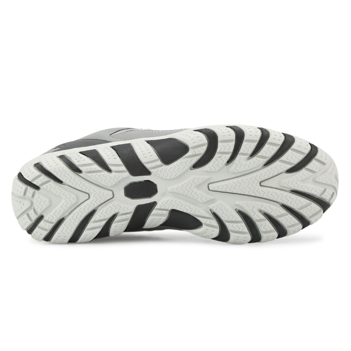 Zapatillas Topper Bulder,  image number null