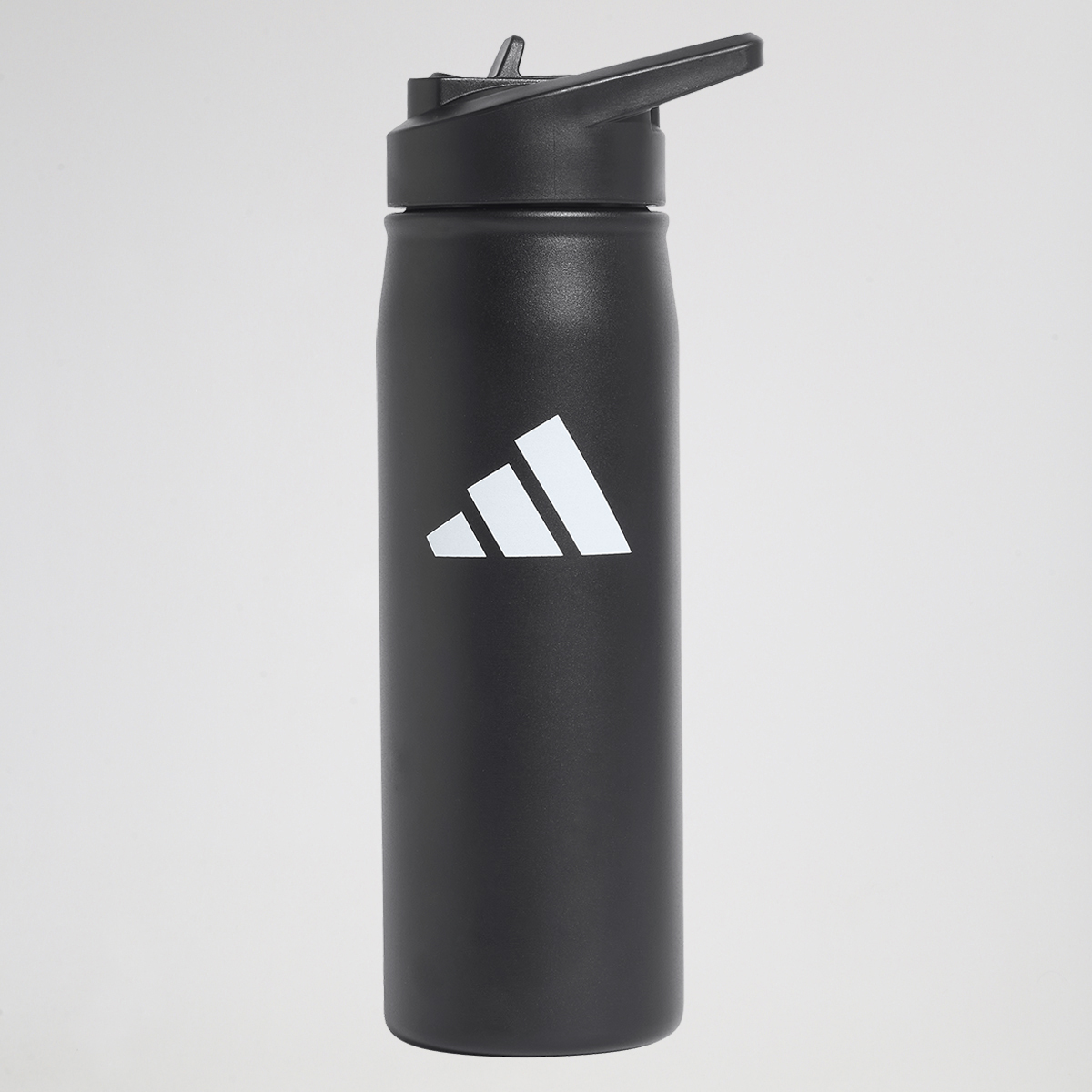 Botella Entrenamiento adidas Metalica con Sorbete 0.6 L,  image number null