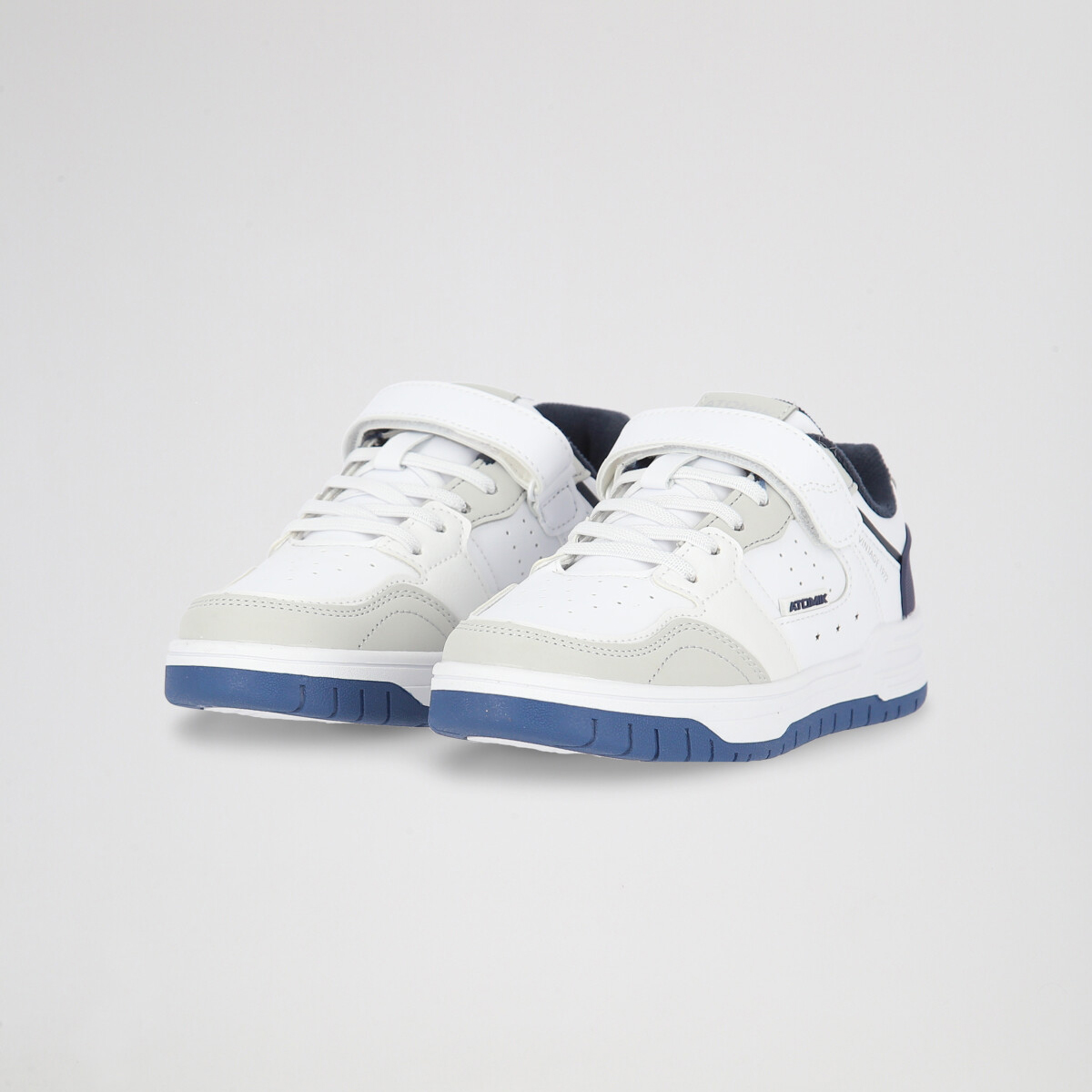 Zapatillas Urbanas Atomik After Infantil,  image number null