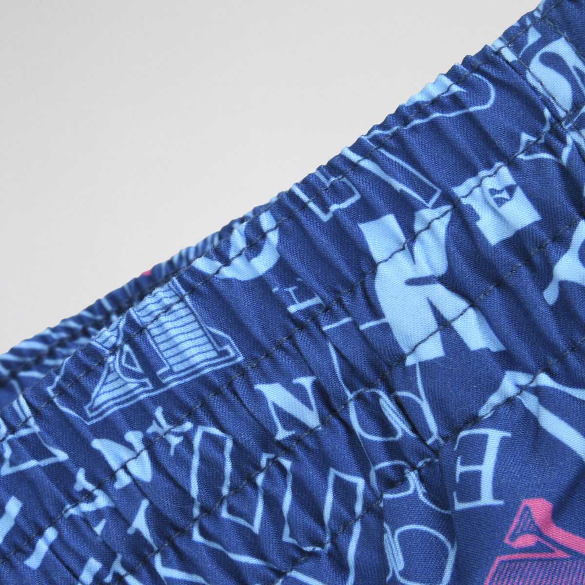 Traje de Baño Nike Swim 7 Hombre,  image number null