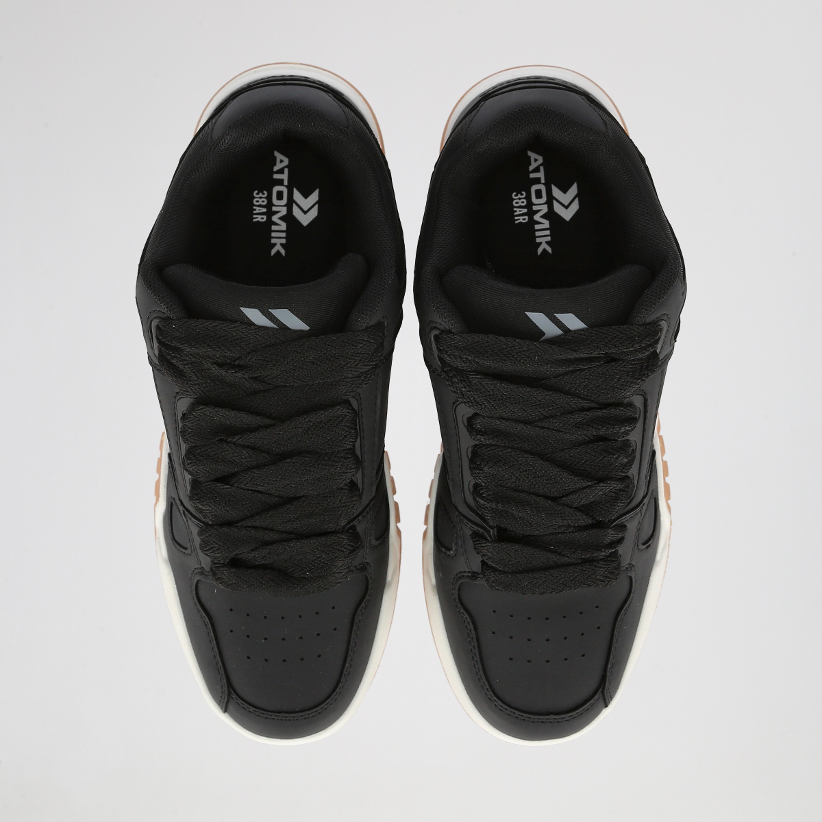 Zapatillas Atomik Emmet Mujer,  image number null