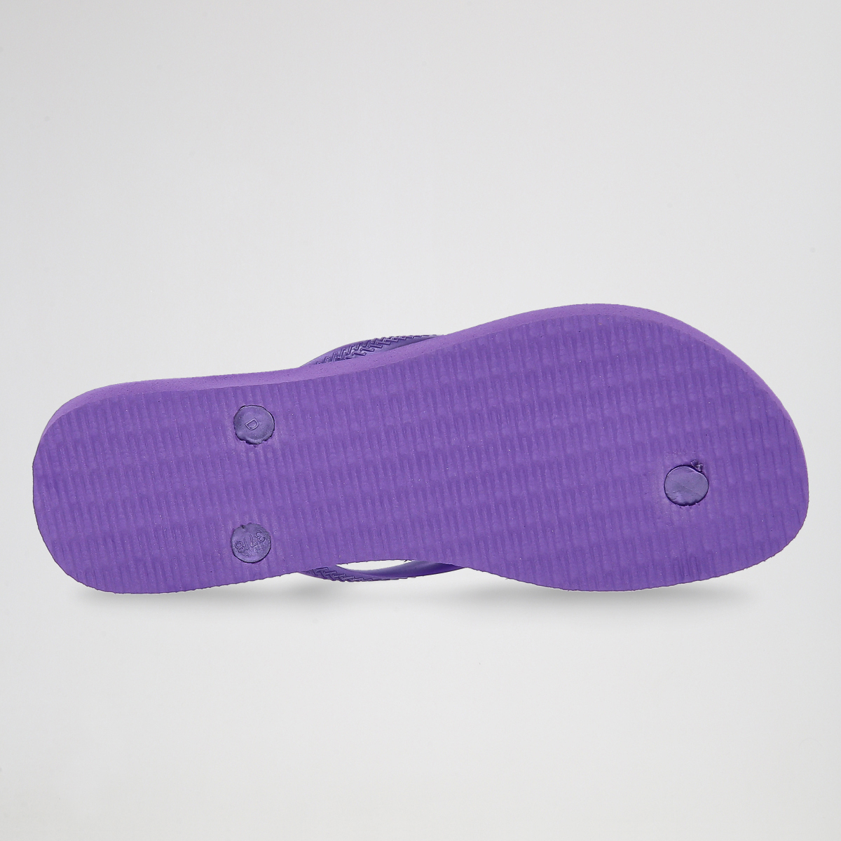 Ojotas Havaianas Slim Mujer,  image number null