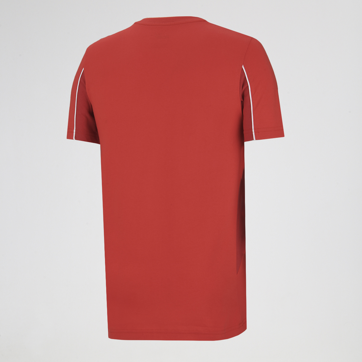 Remera Independiente Puma FTBLARCHIVE Hombre,  image number null