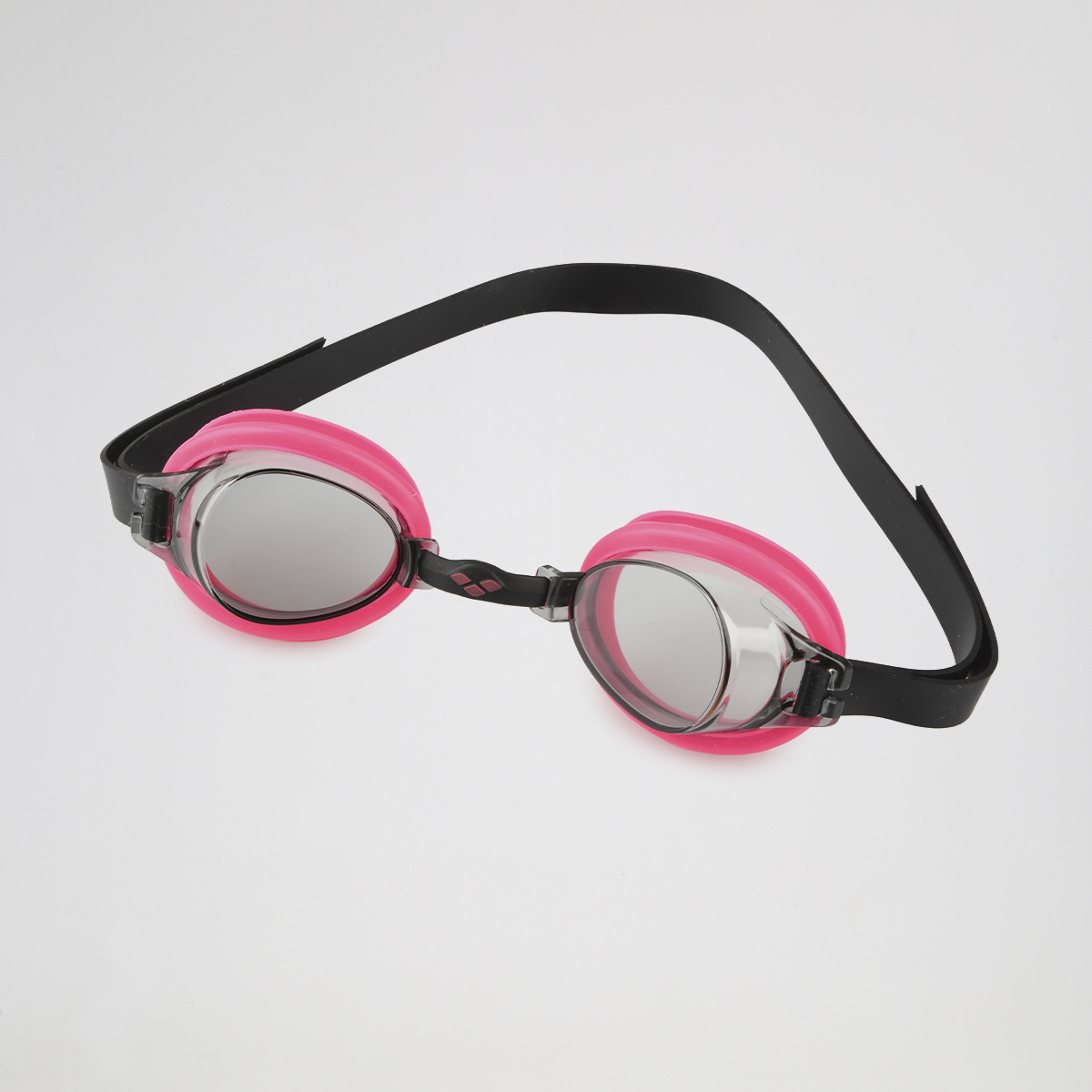 Antiparras Arena Bubble 3 Infantil 95,  image number null