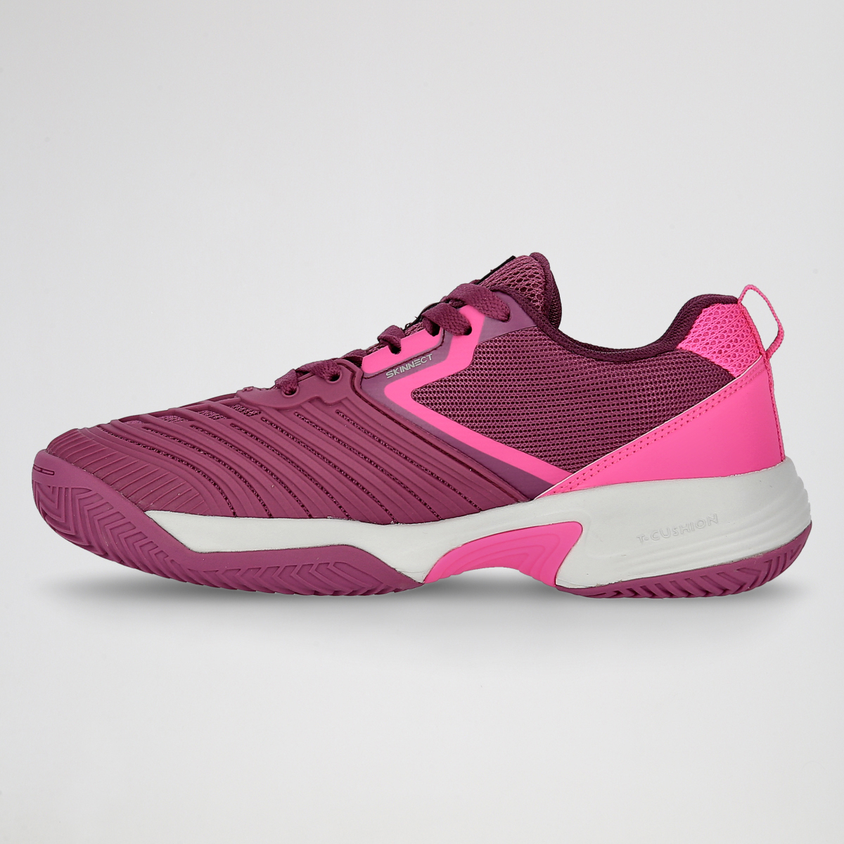 Zapatillas Topper Cover V,  image number null