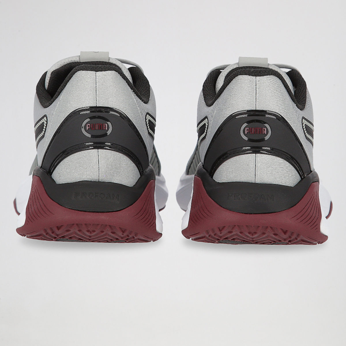 Zapatillas Training Puma Pwr Hybrid Hombre,  image number null