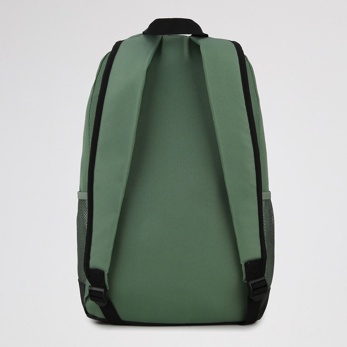 Mochila Topper Extreme Training,  image number null