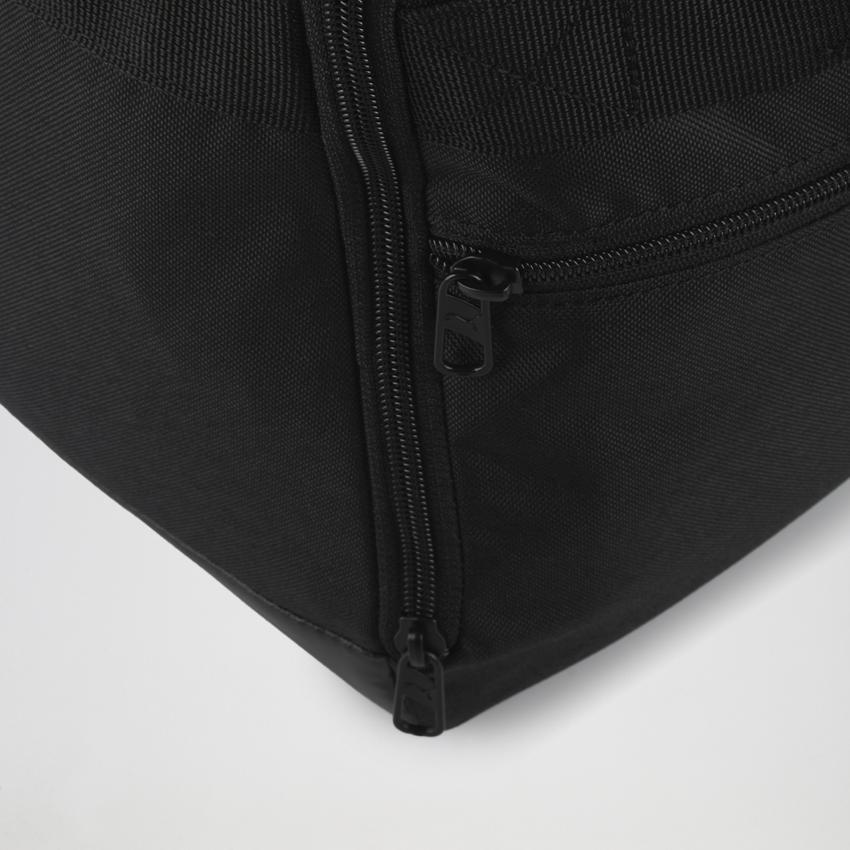 Bolso Puma Challenger Medium Sports,  image number null