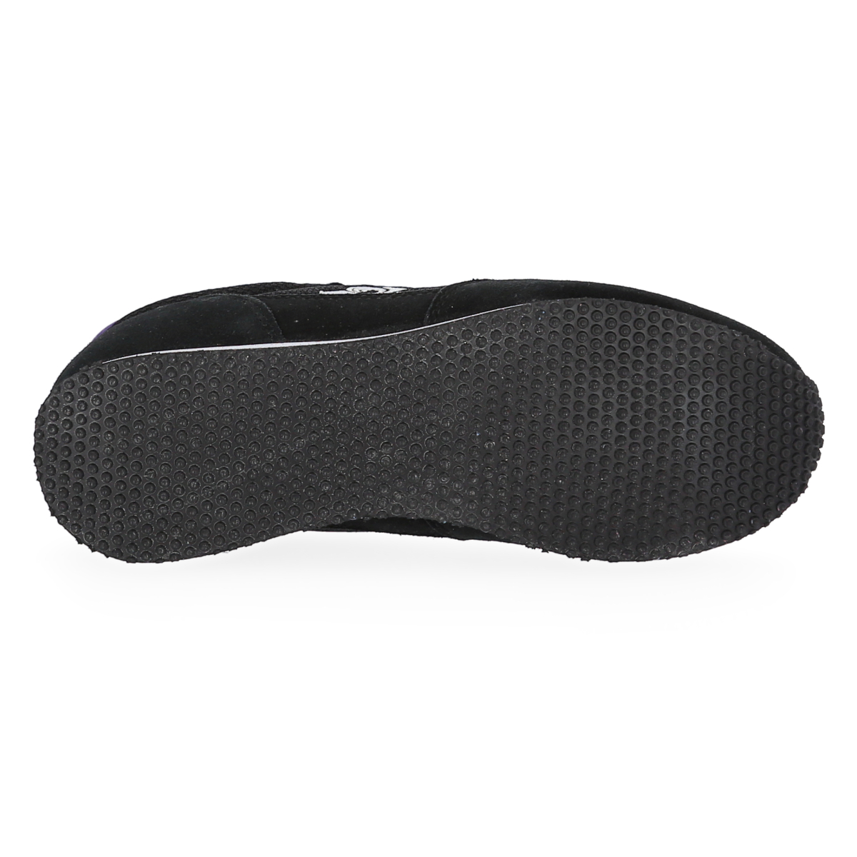Zapatillas Running Le Coq Sportif Alpha Sport Mujer Dexter
