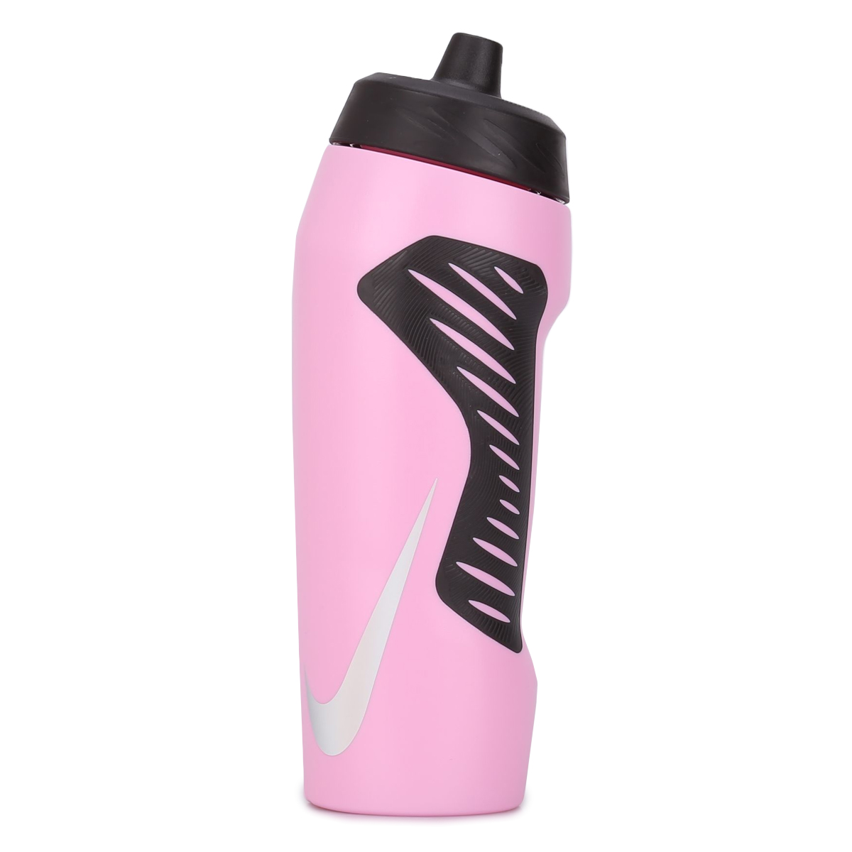 Botella Nike Hyperfuel Dexter