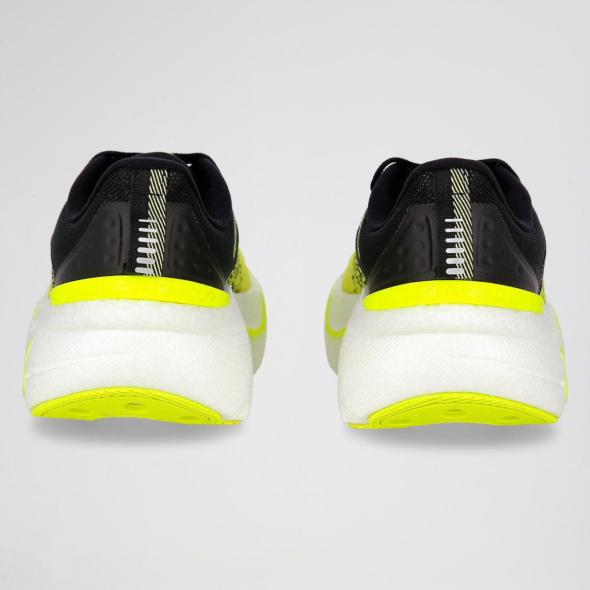 Zapatillas Running Under Armour Infinite Elite Hombre,  image number null