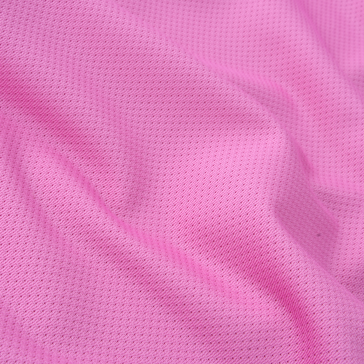 Remera Entrenamiento adidas Designed To Move Sport Mujer,  image number null