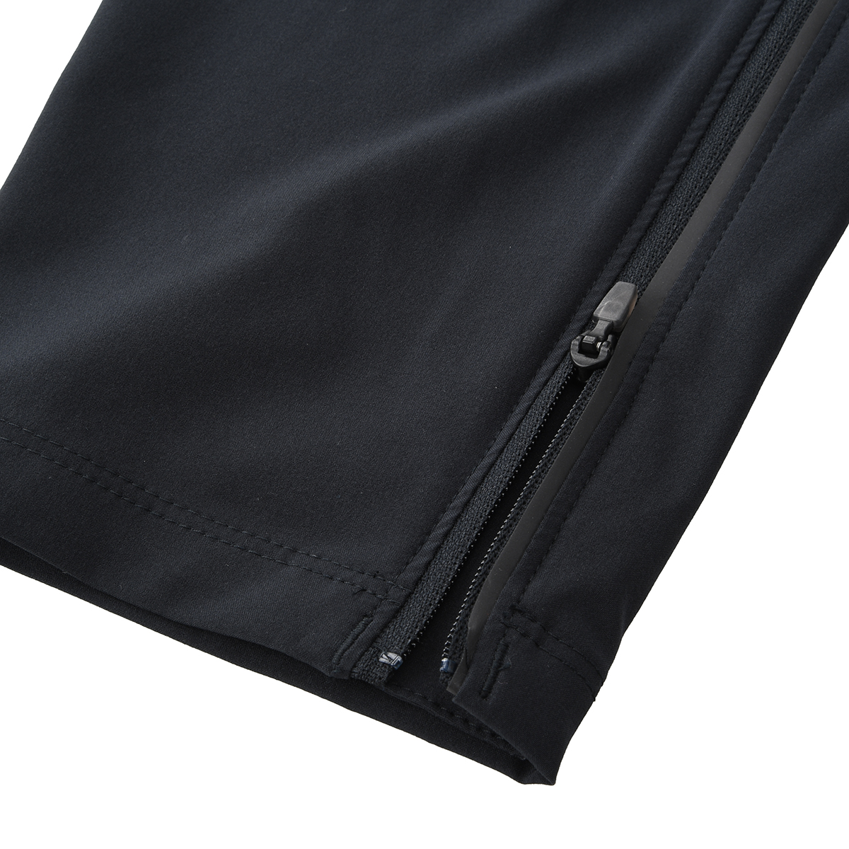 Pantalón Running Under Armour Outrun Hombre,  image number null