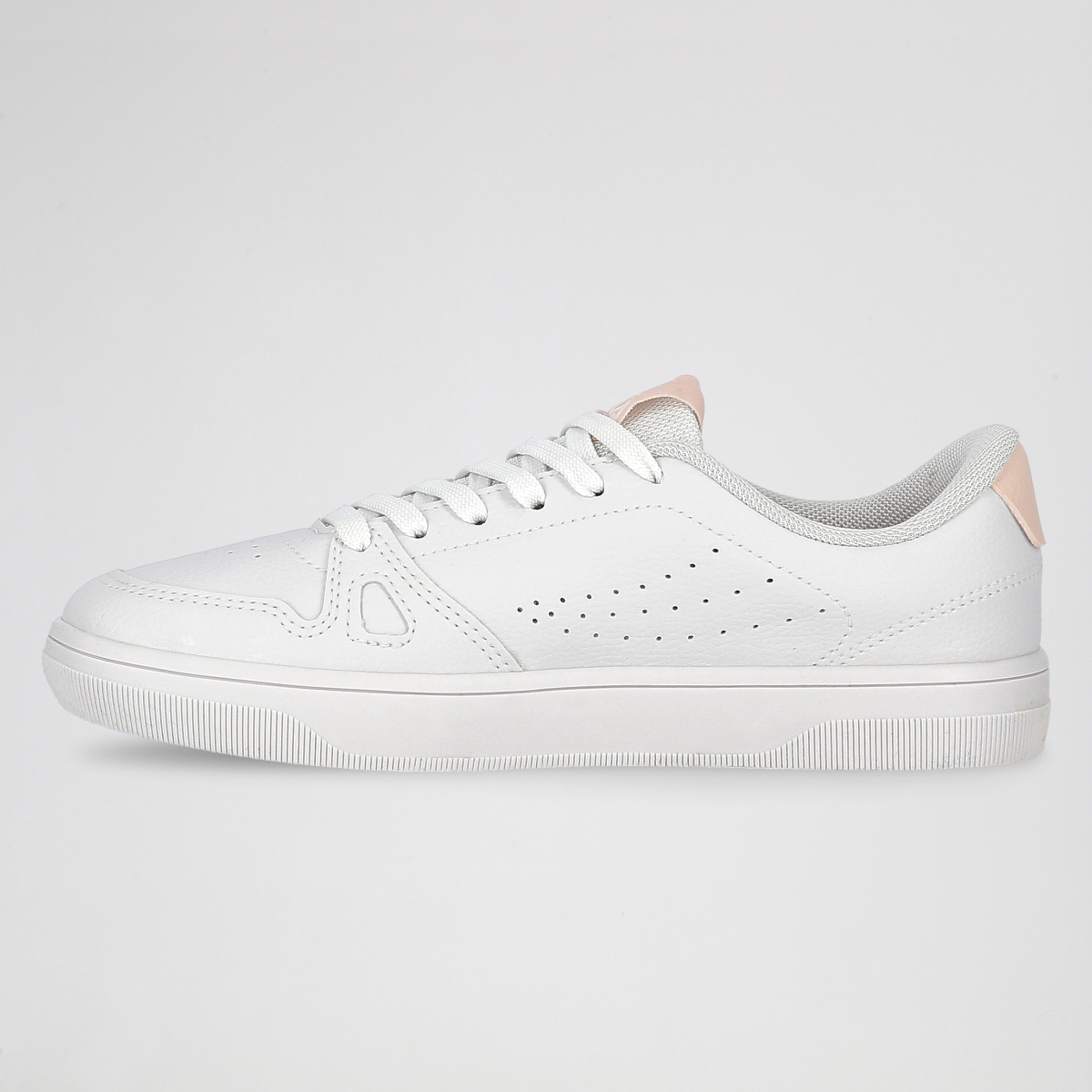 Zapatillas Fila Daily Mujer,  image number null