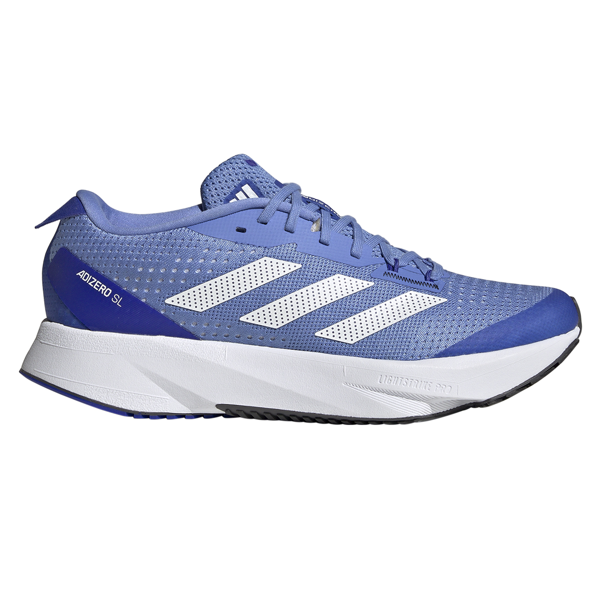 Zapatillas Running adidas Adizero Mujer | Dexter