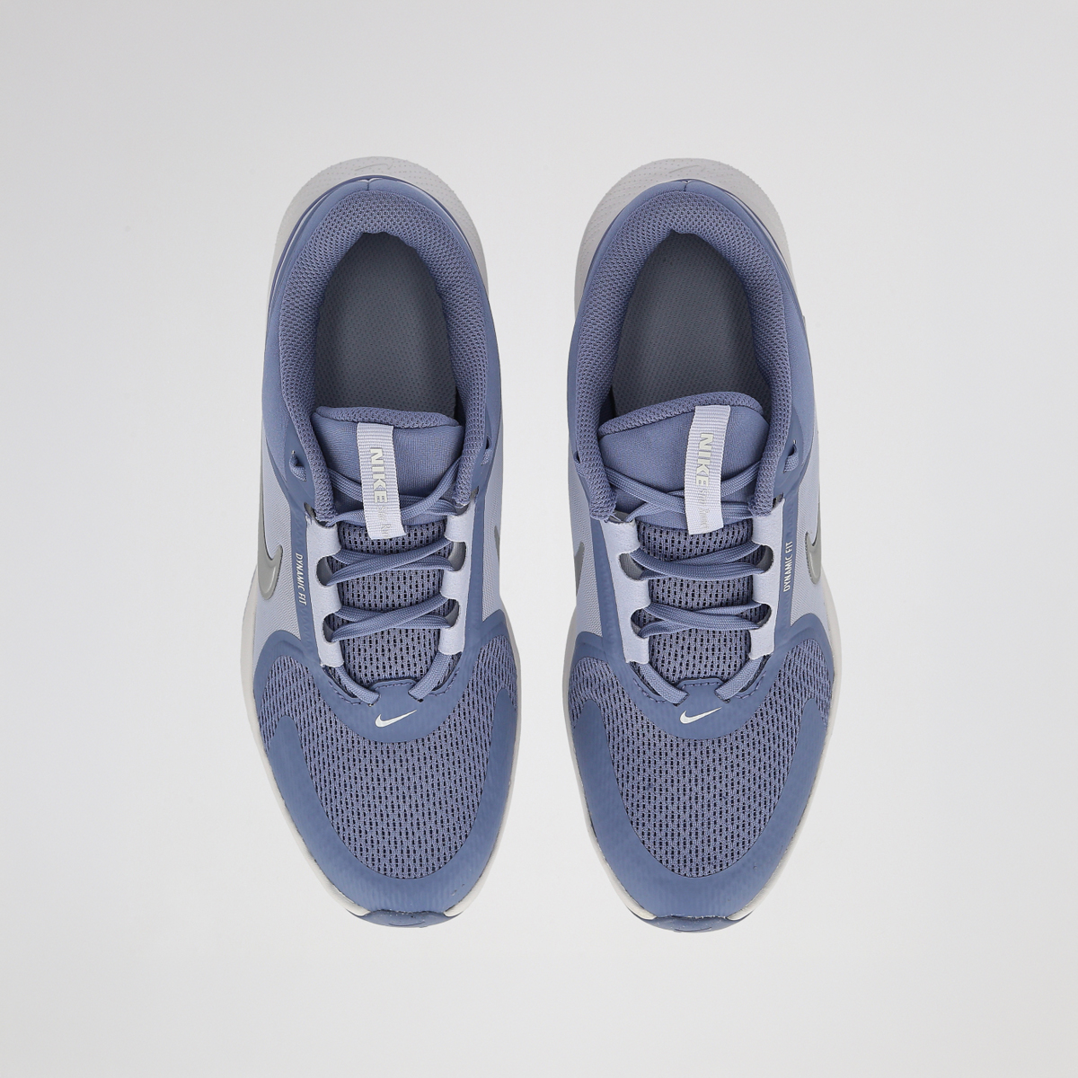 Zapatillas Nike Star Runner 5 Infantil,  image number null