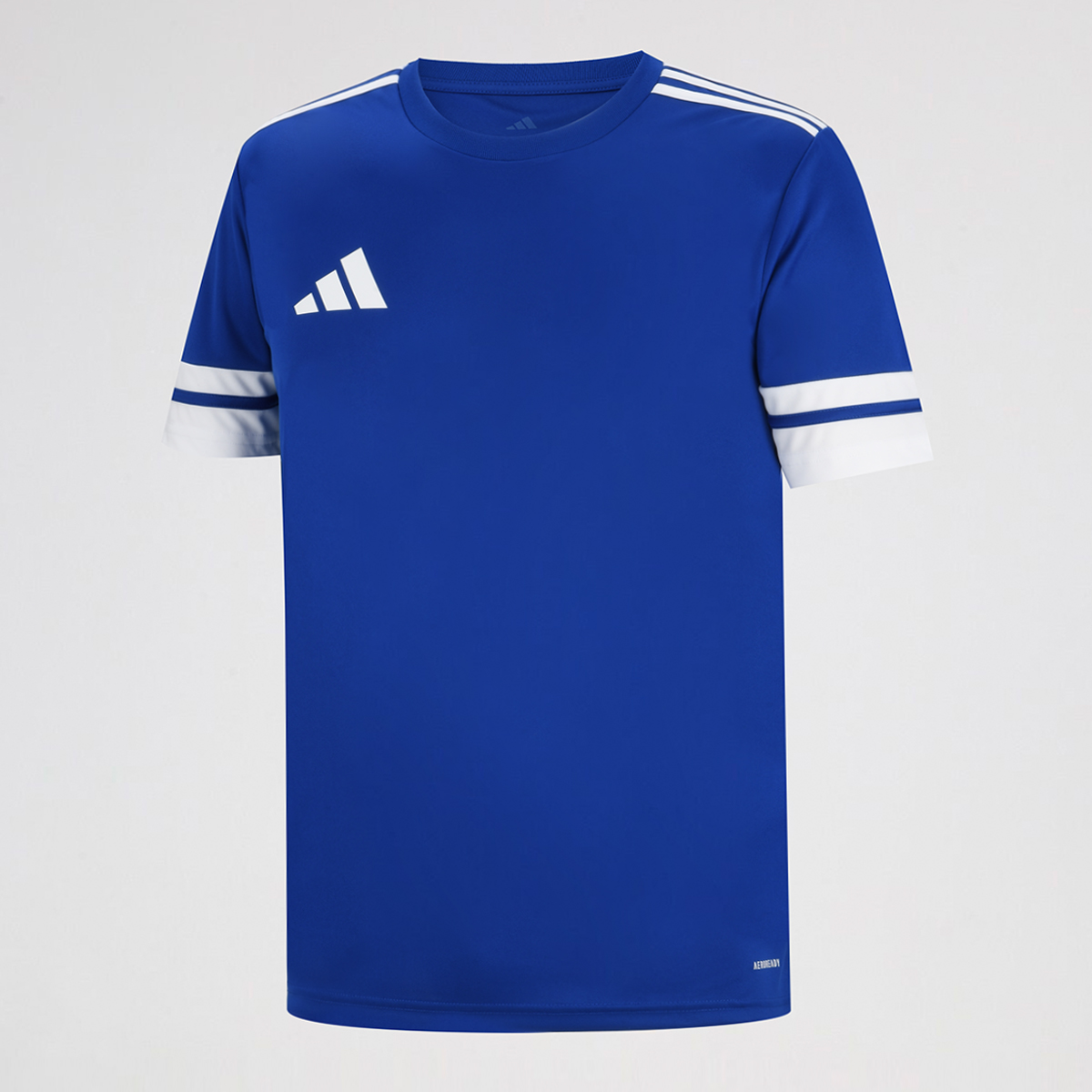 Camiseta Fútbol adidas Squadra 25 Hombre Aeroready,  image number null