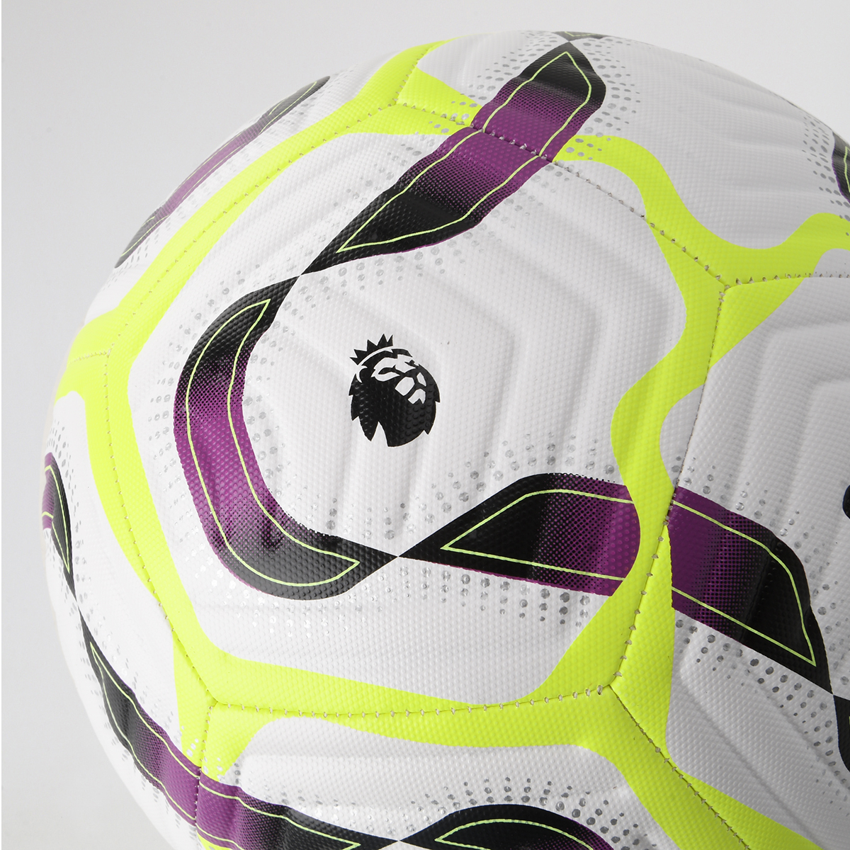 Pelota Fútbol Nike Academy Premier League,  image number null