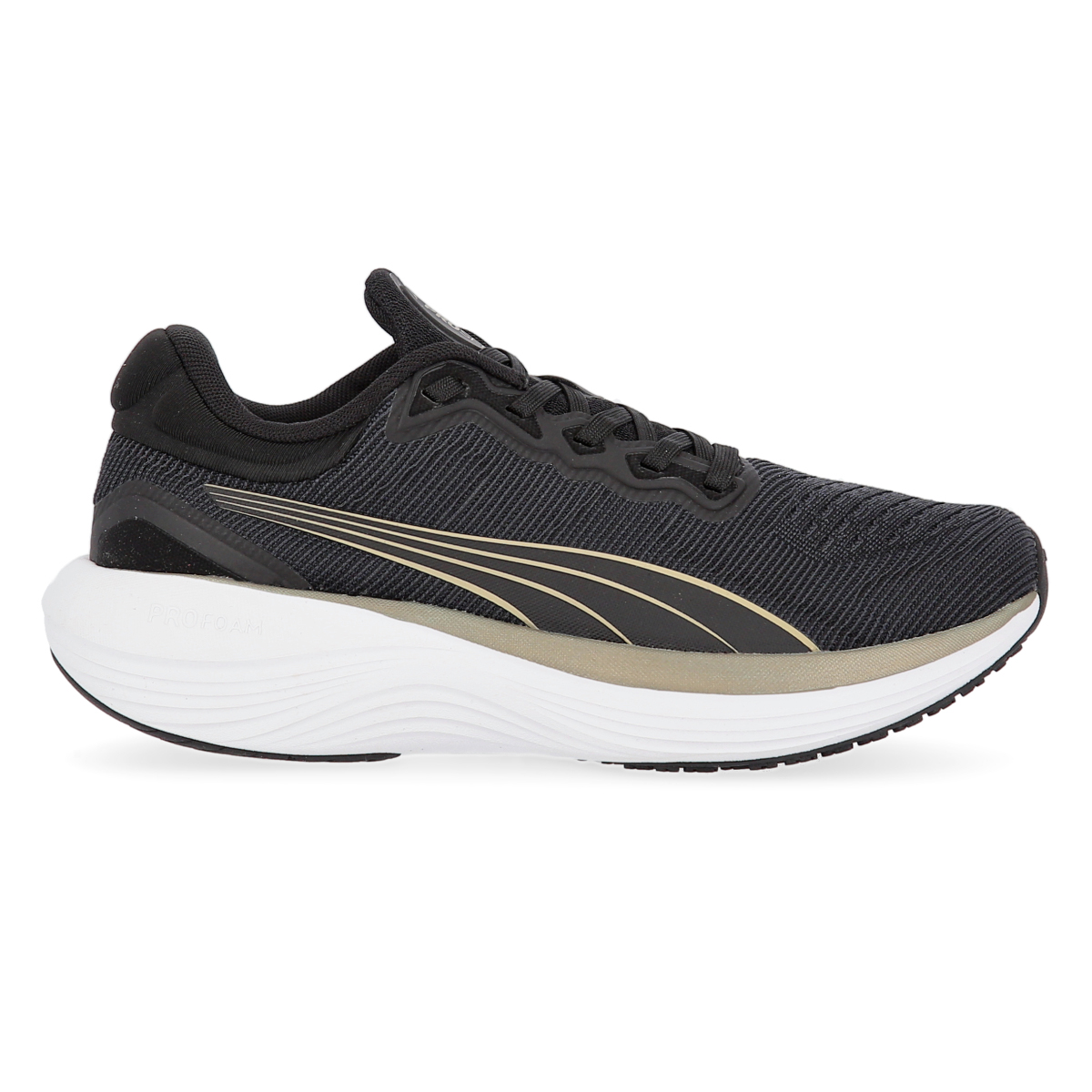 Zapatillas Running Puma Pro Series Mujer,  image number null