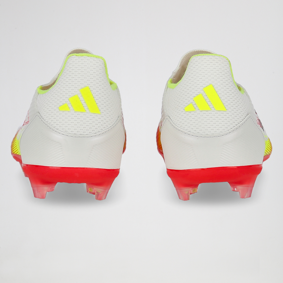 Botines Fútbol adidas F50 League LL FG/MG,  image number null